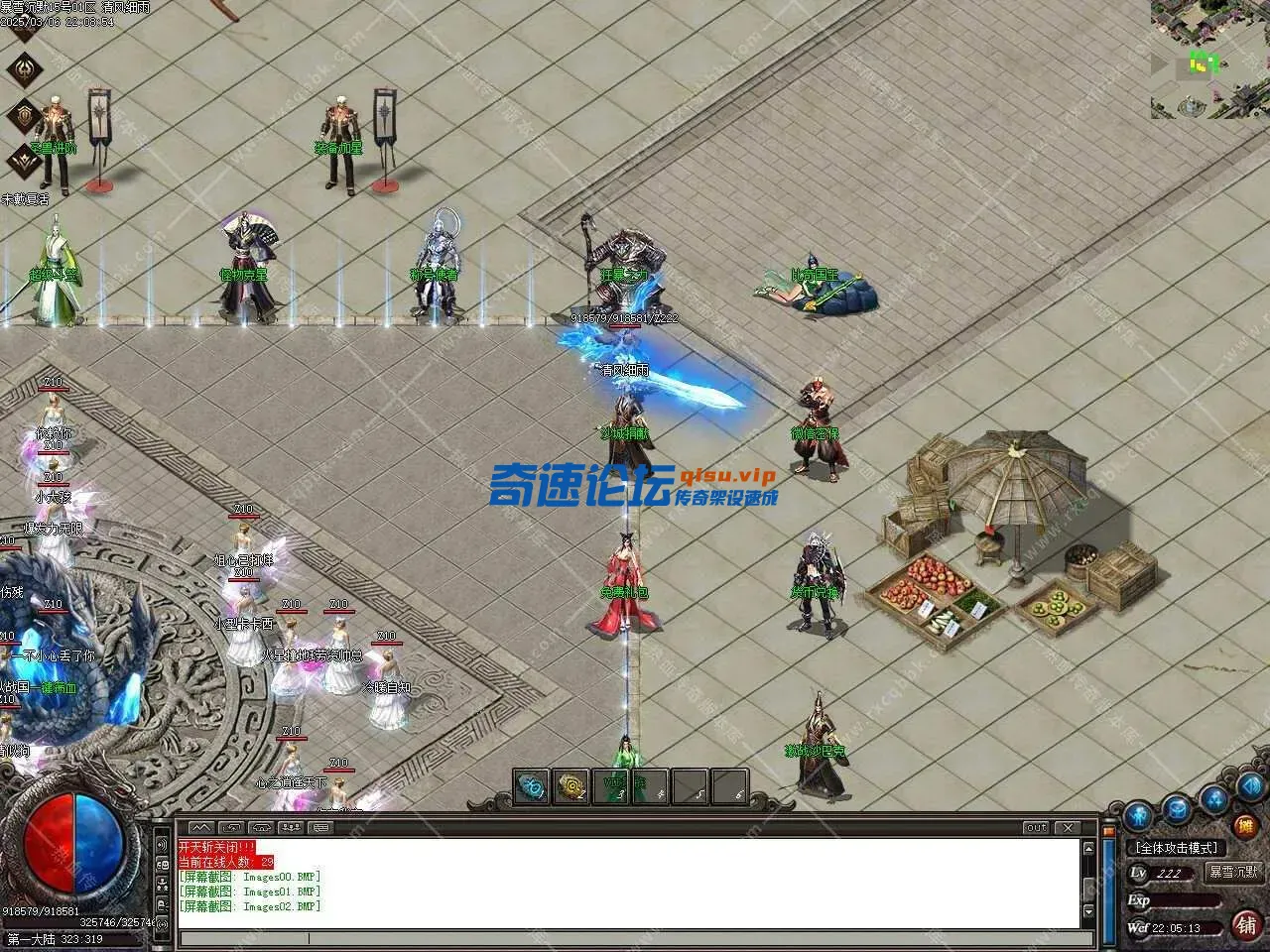 6.webp