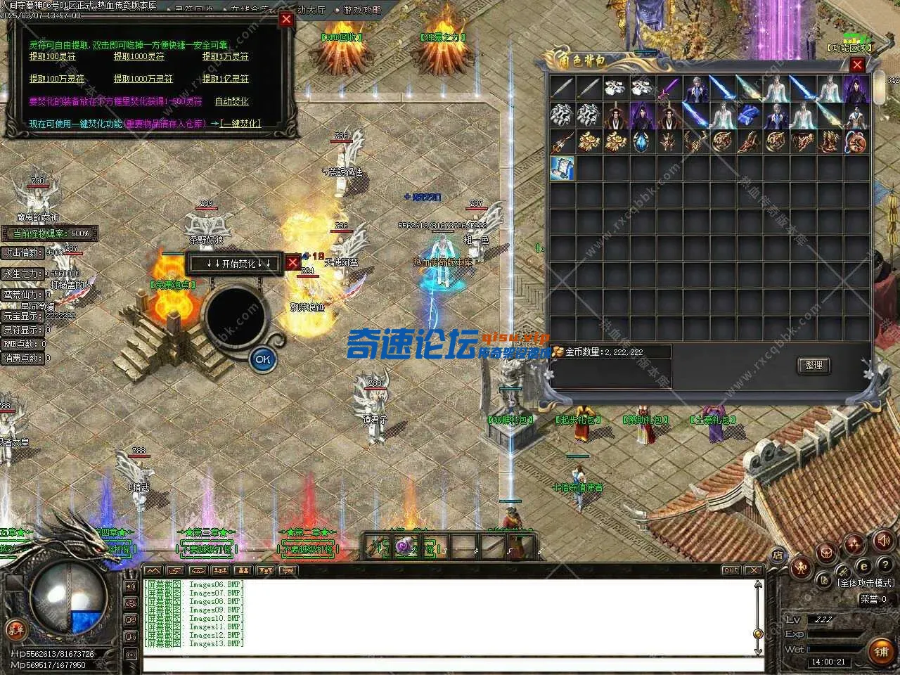 17.webp
