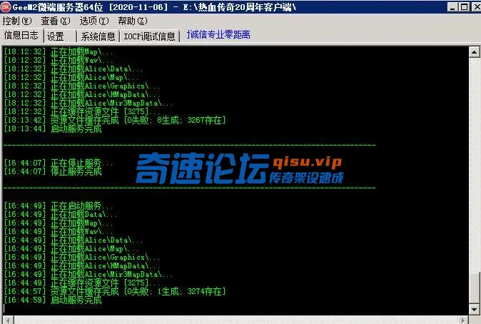 3.webp