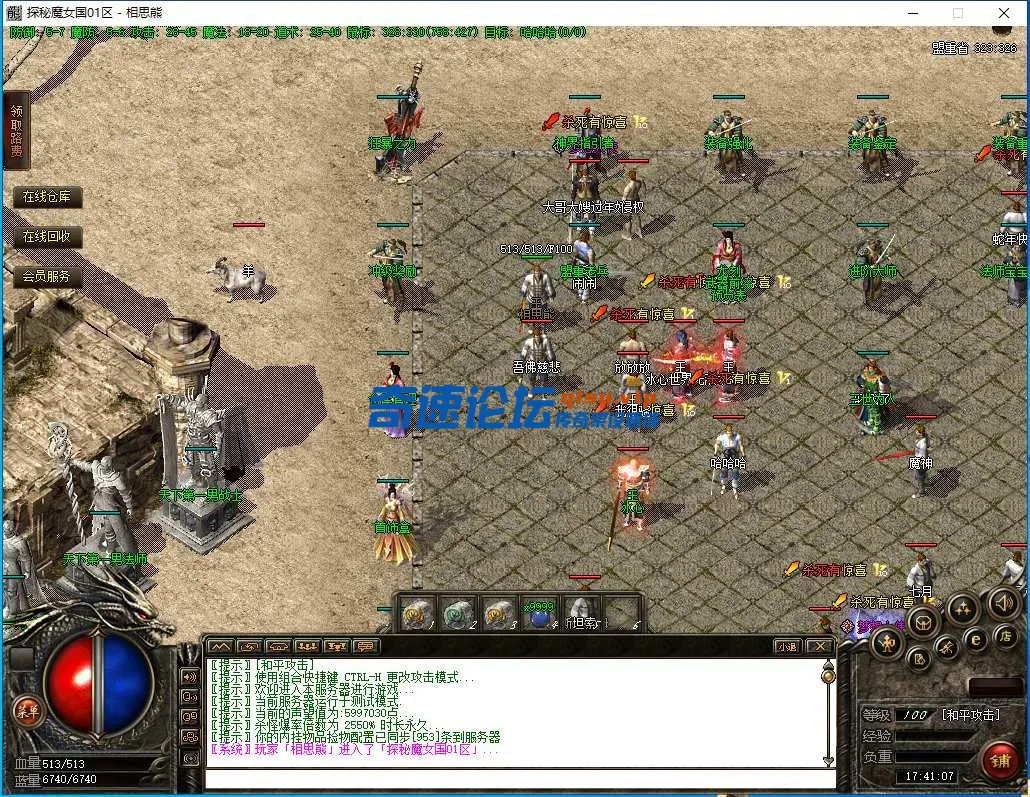 26.webp