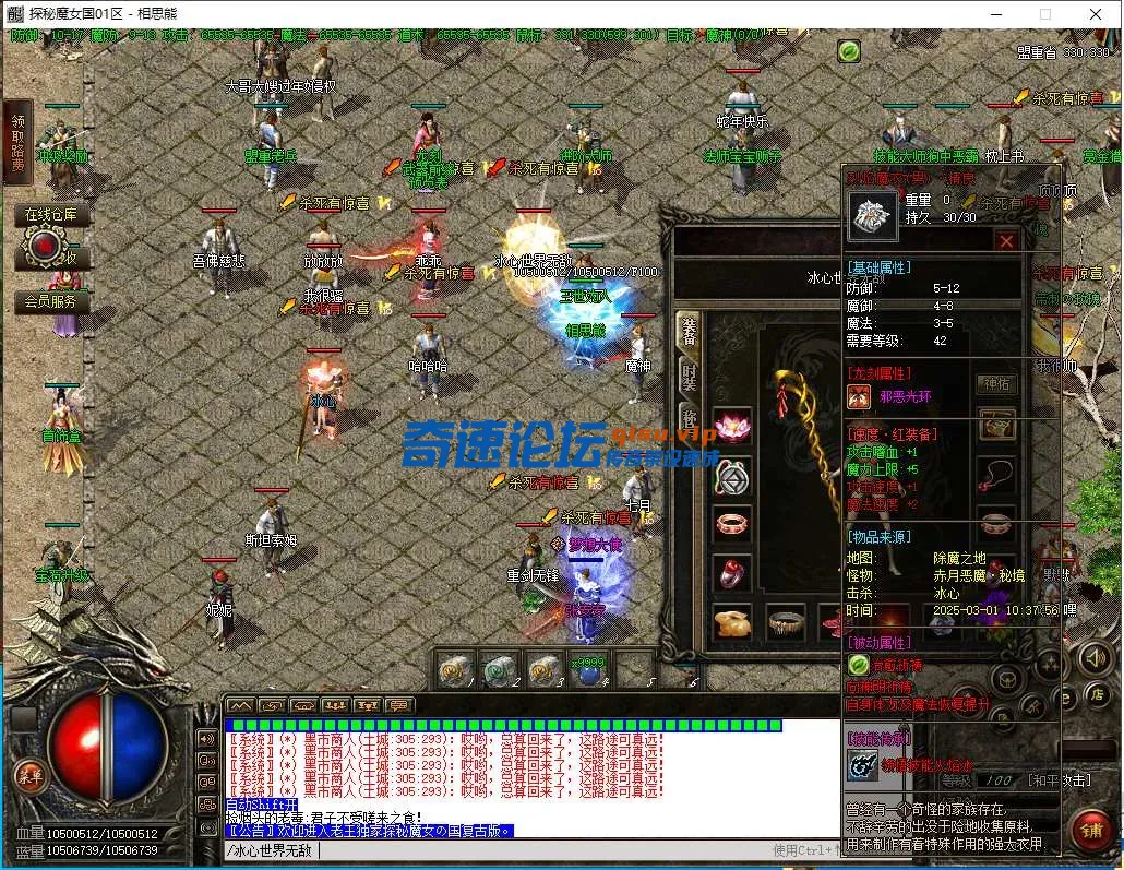 34.webp