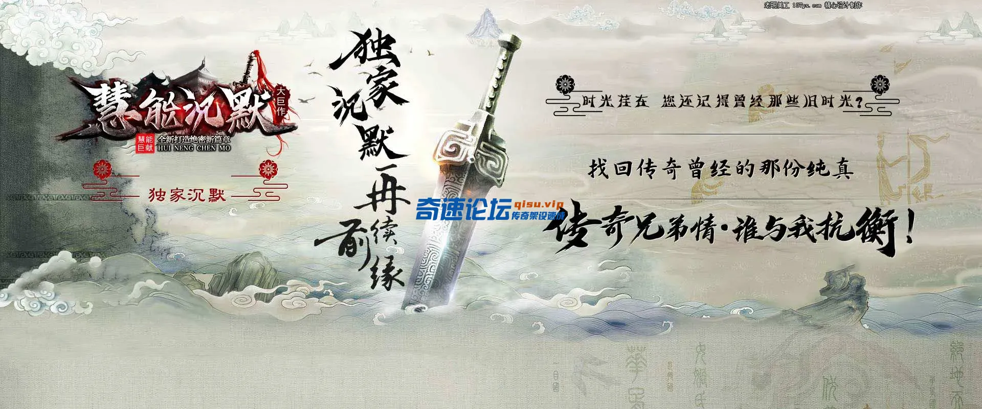 187zg.webp