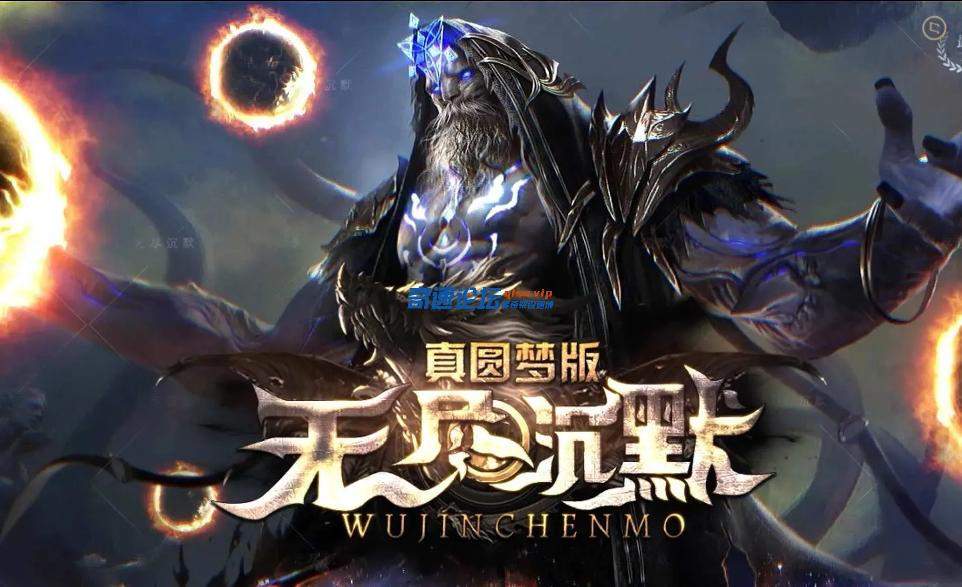 微信截图_20250323185222.webp
