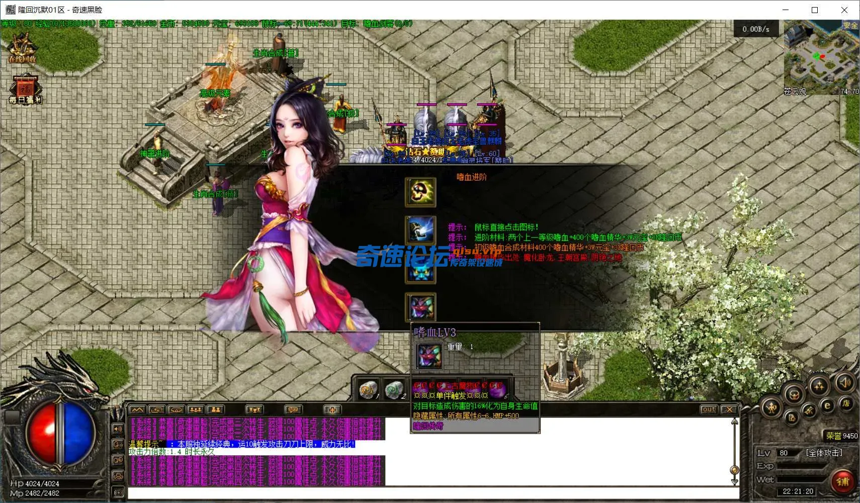 d9711a2f5edf30224cddaa965776bedd.webp