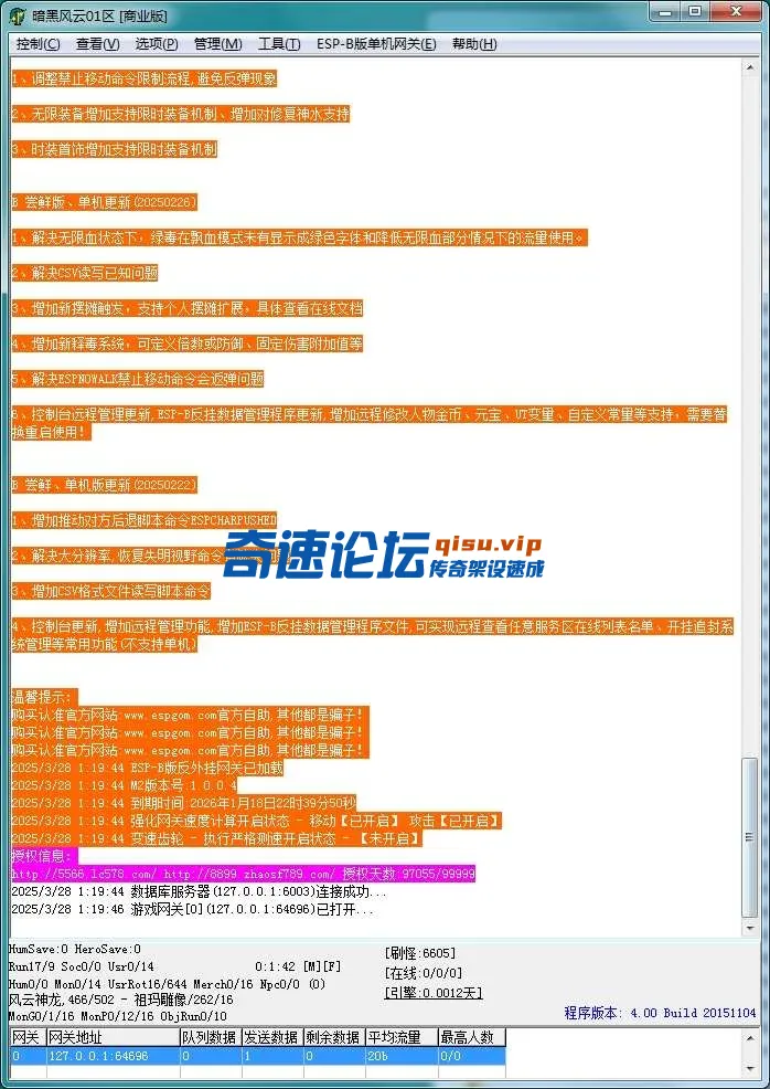 3.webp