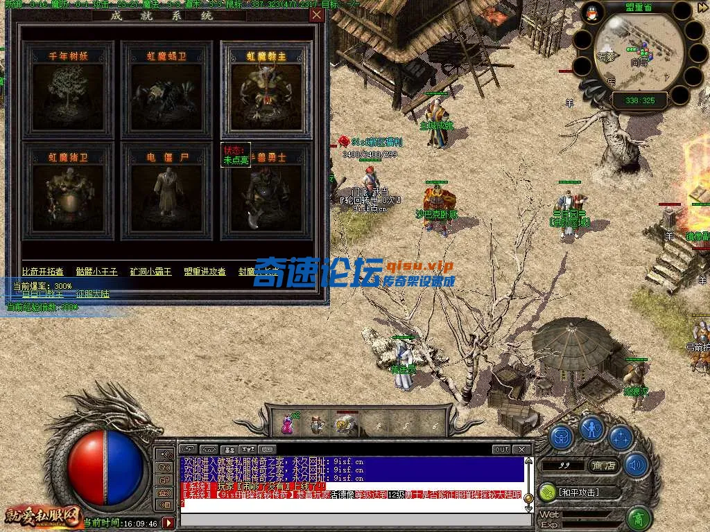 cctm15.webp