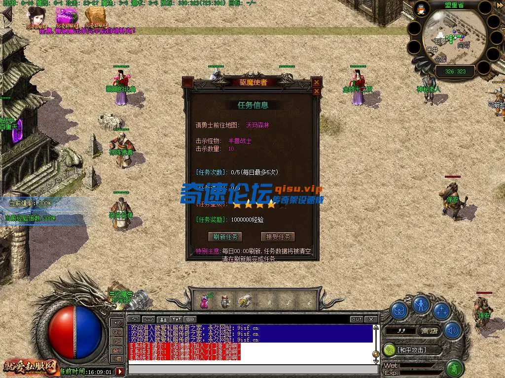 cctm20.webp
