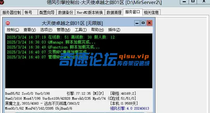 2.webp