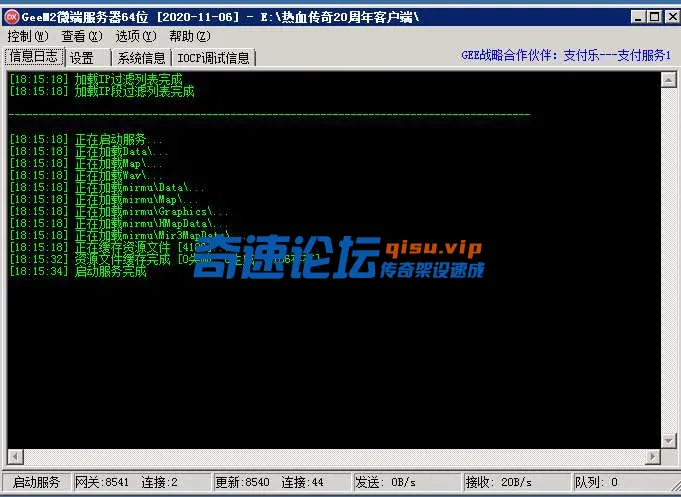 3.webp
