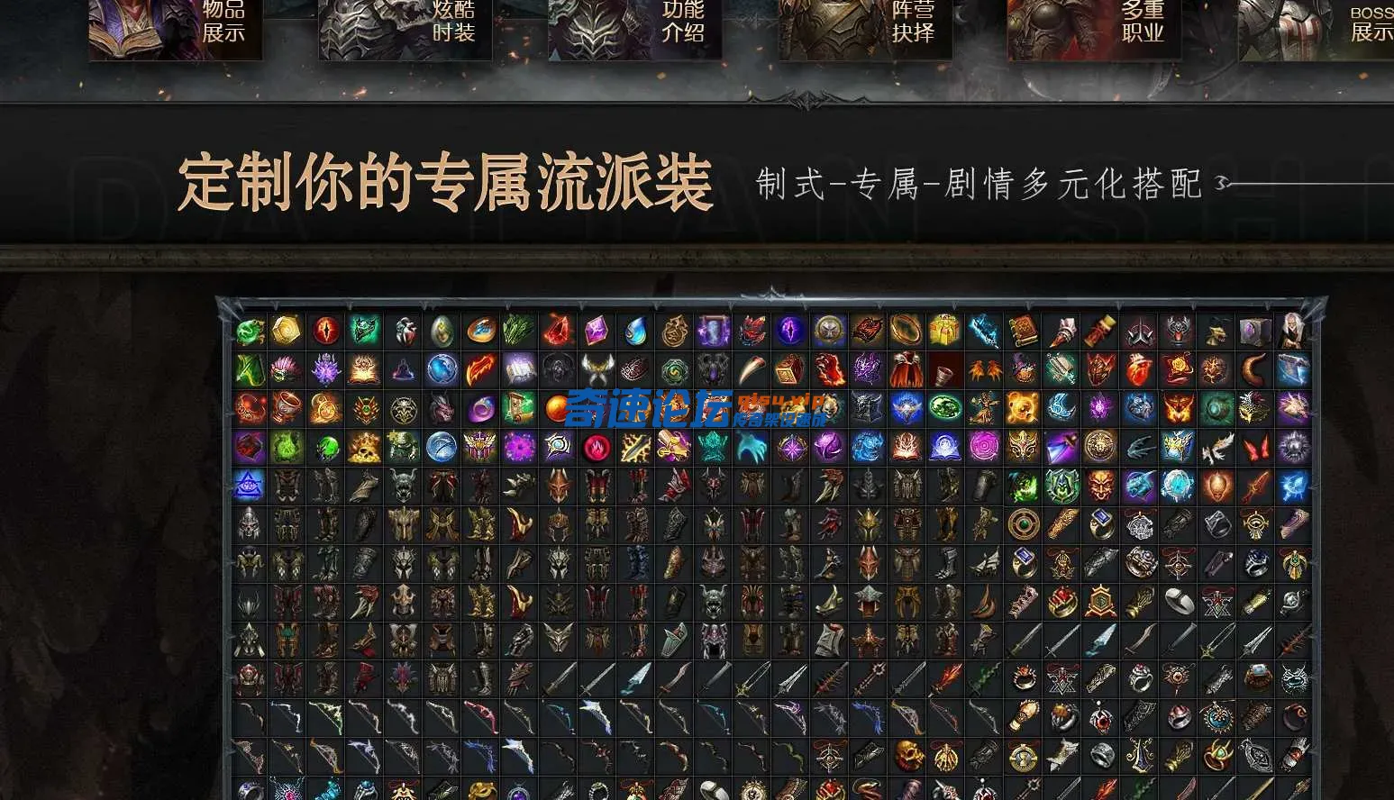 7.webp