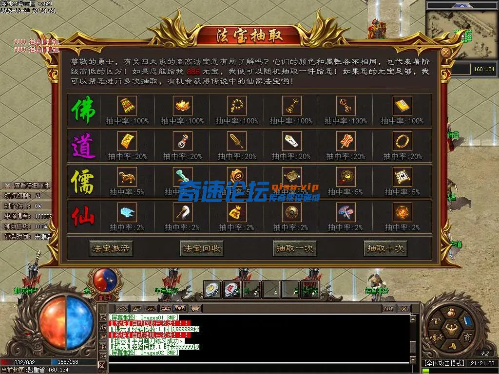 Images03.webp