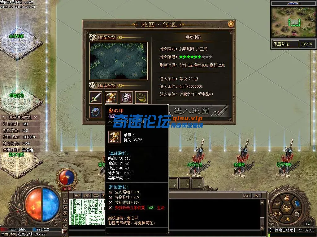 Images28.webp