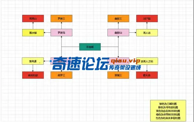 image.webp
