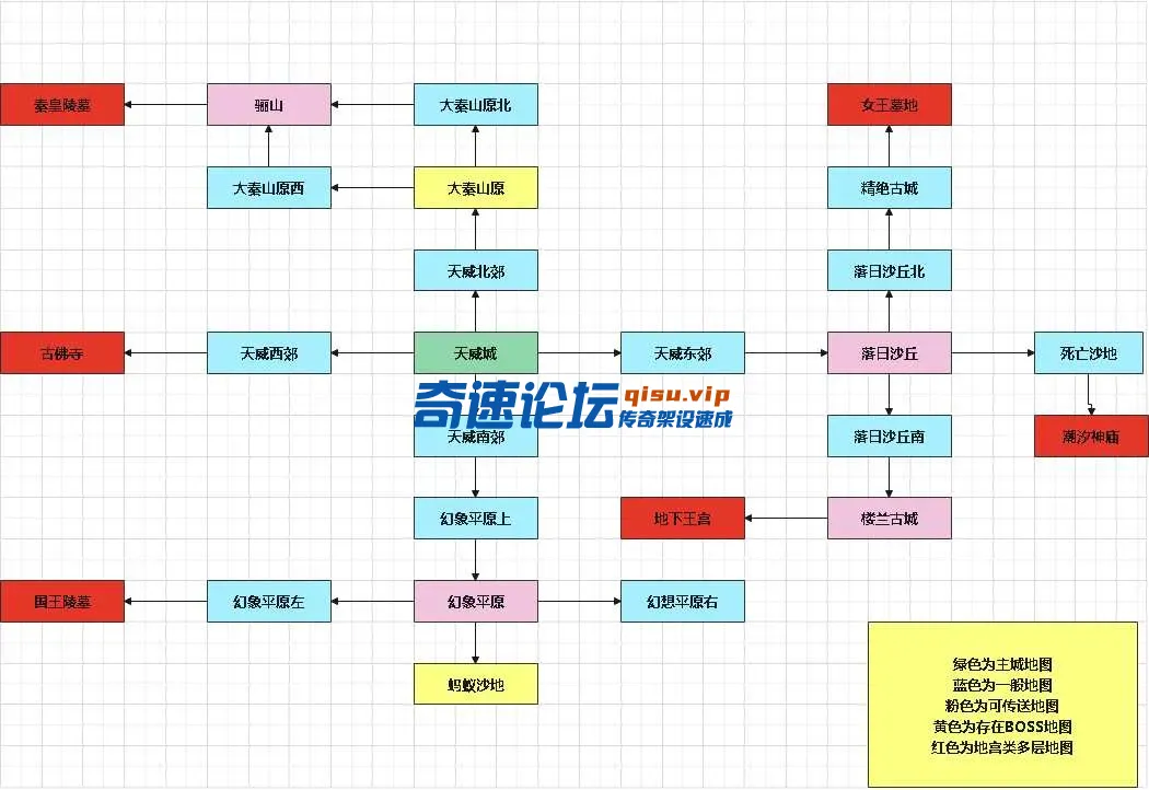 天威城.webp