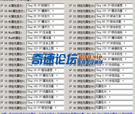 image.webp