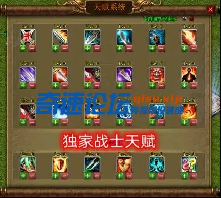 image.webp