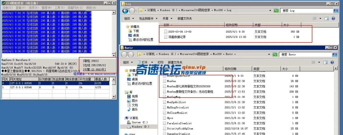 1.webp