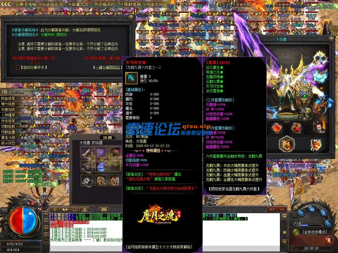 17.webp