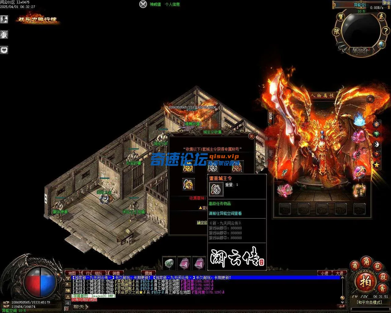 Images21.webp
