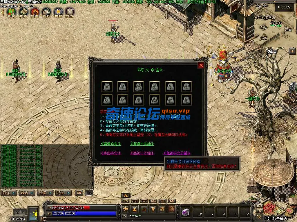 215413wgi2ixh23gvga3mh.webp