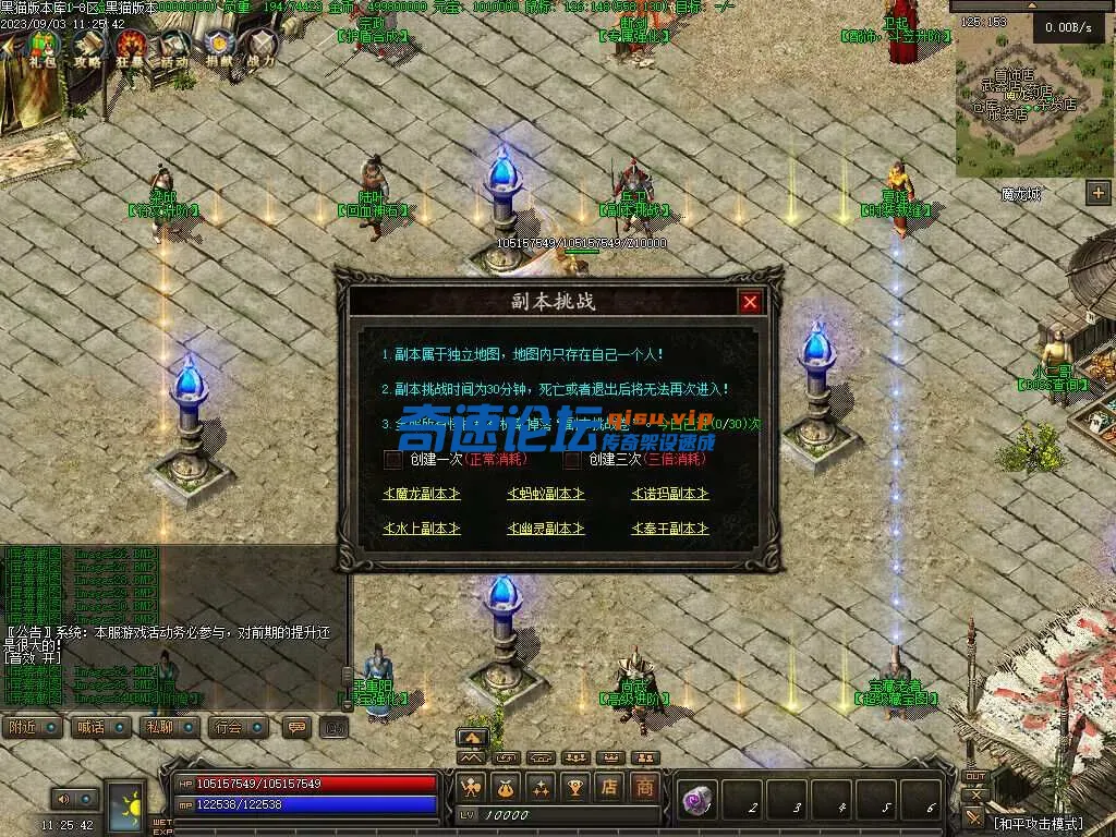 215430g8j1lrogixv1rhwr.webp