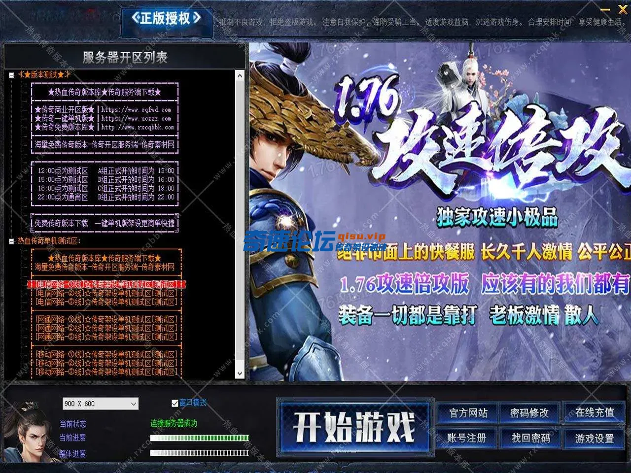 2.webp
