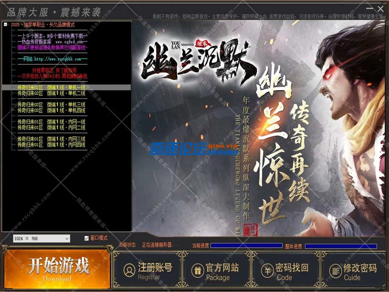 2.webp