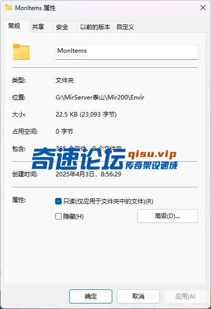 4.webp