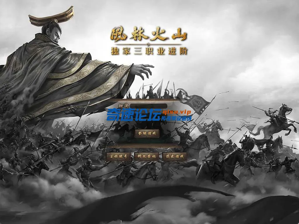 5.webp