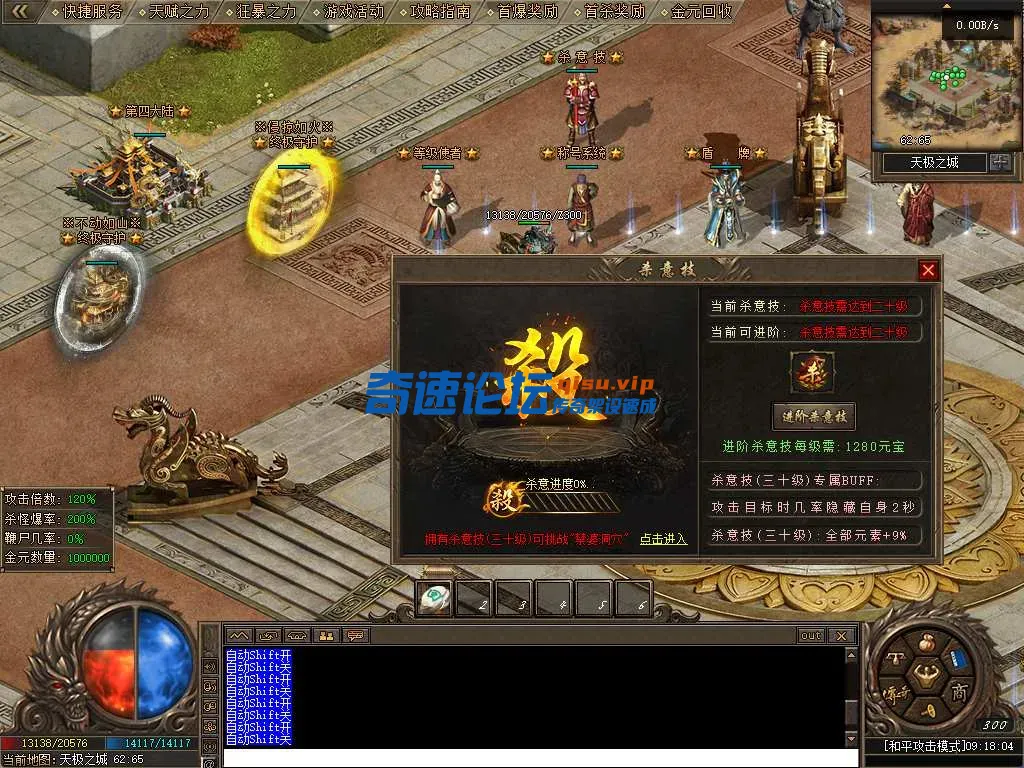 14.webp