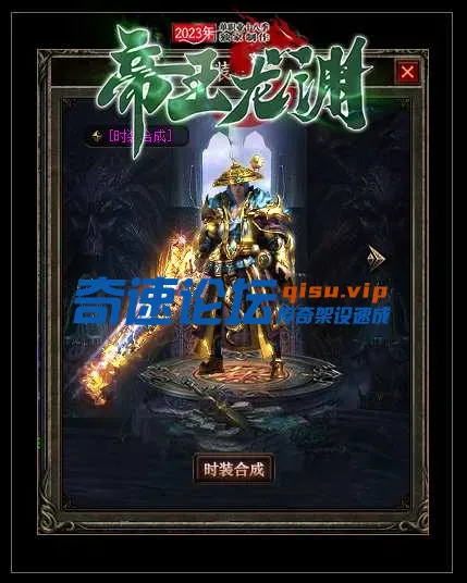 10.webp
