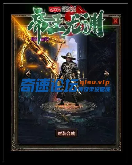 13.webp
