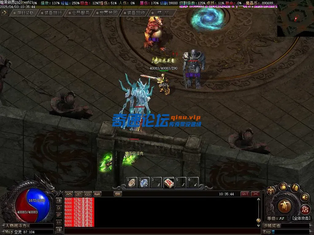 Images18.webp
