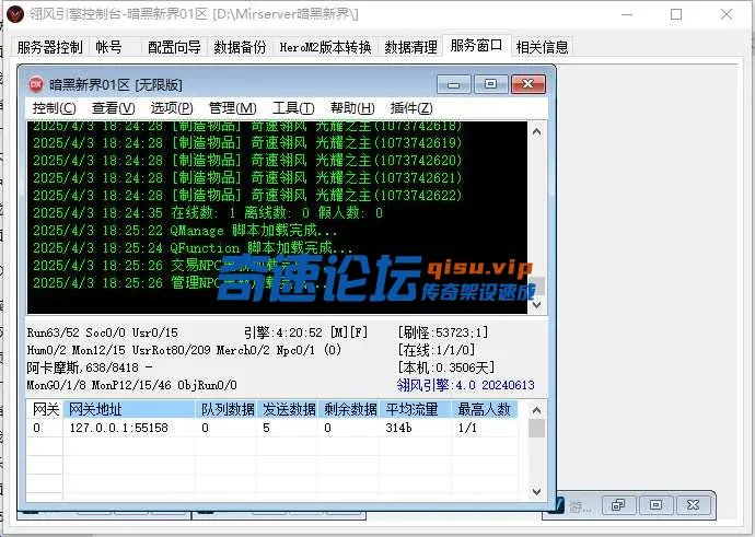 1.webp