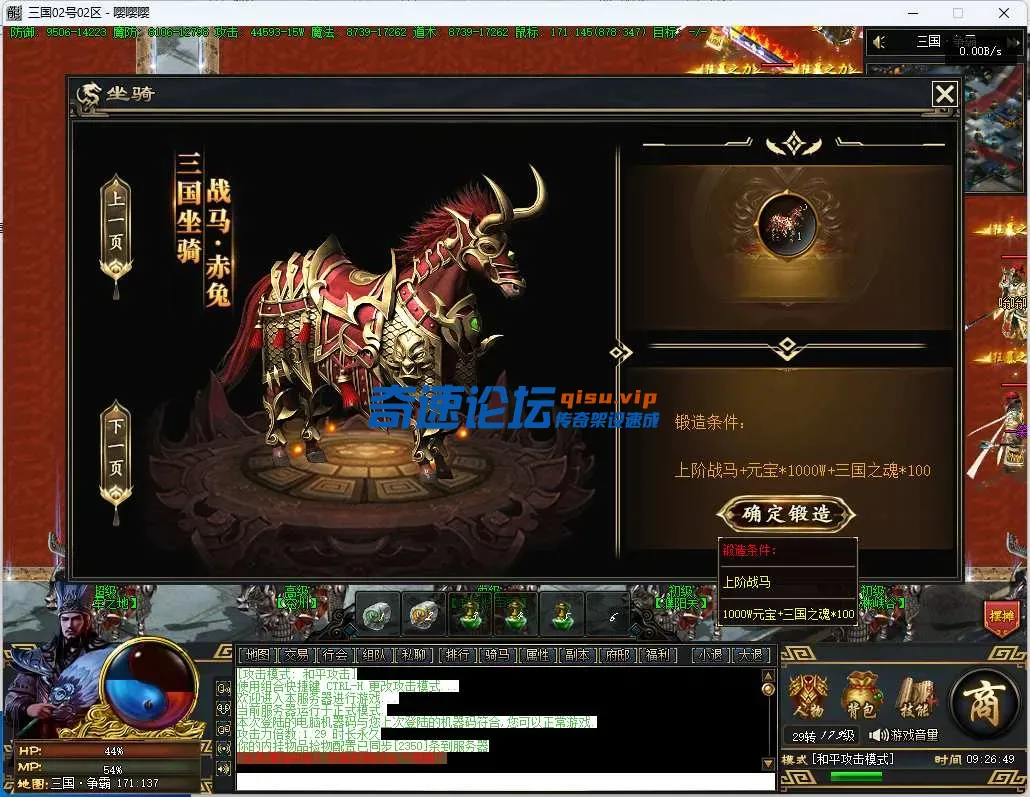 12.webp