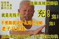 25A0F5A414C5B5D381DF45E7FE4C1DDB.webp