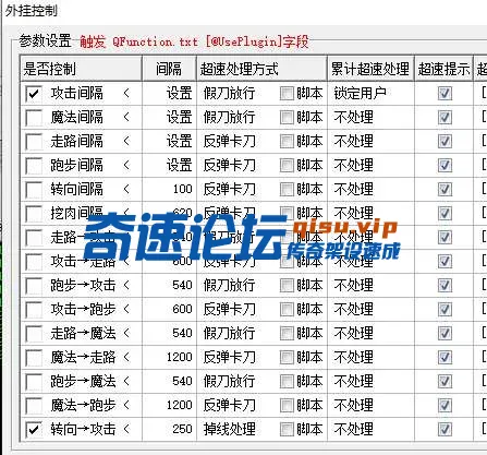 1.webp