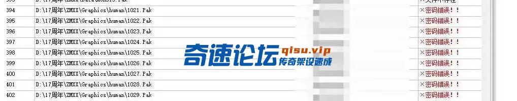 2.webp