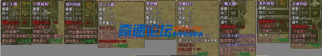 4.webp