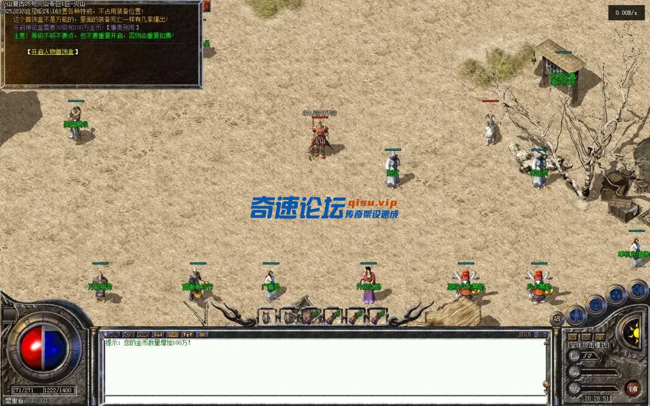 Images00.BMP.webp