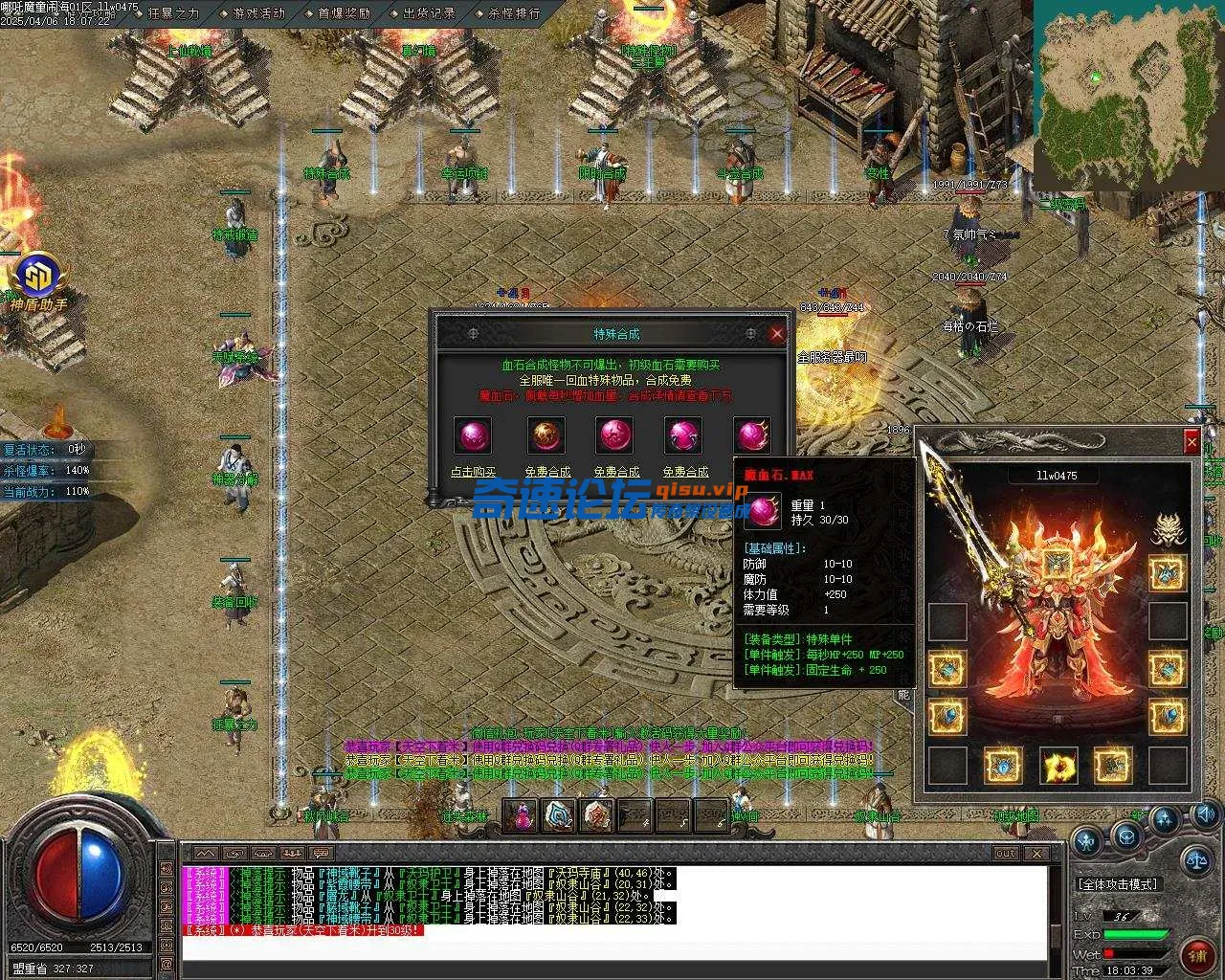 Images09.webp