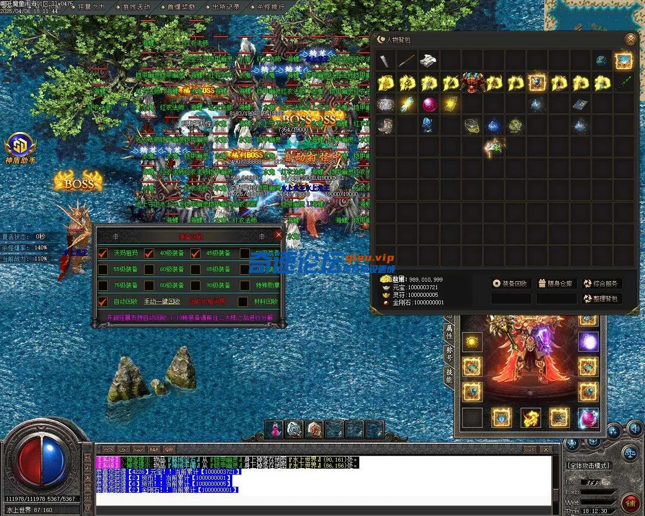 Images43.webp