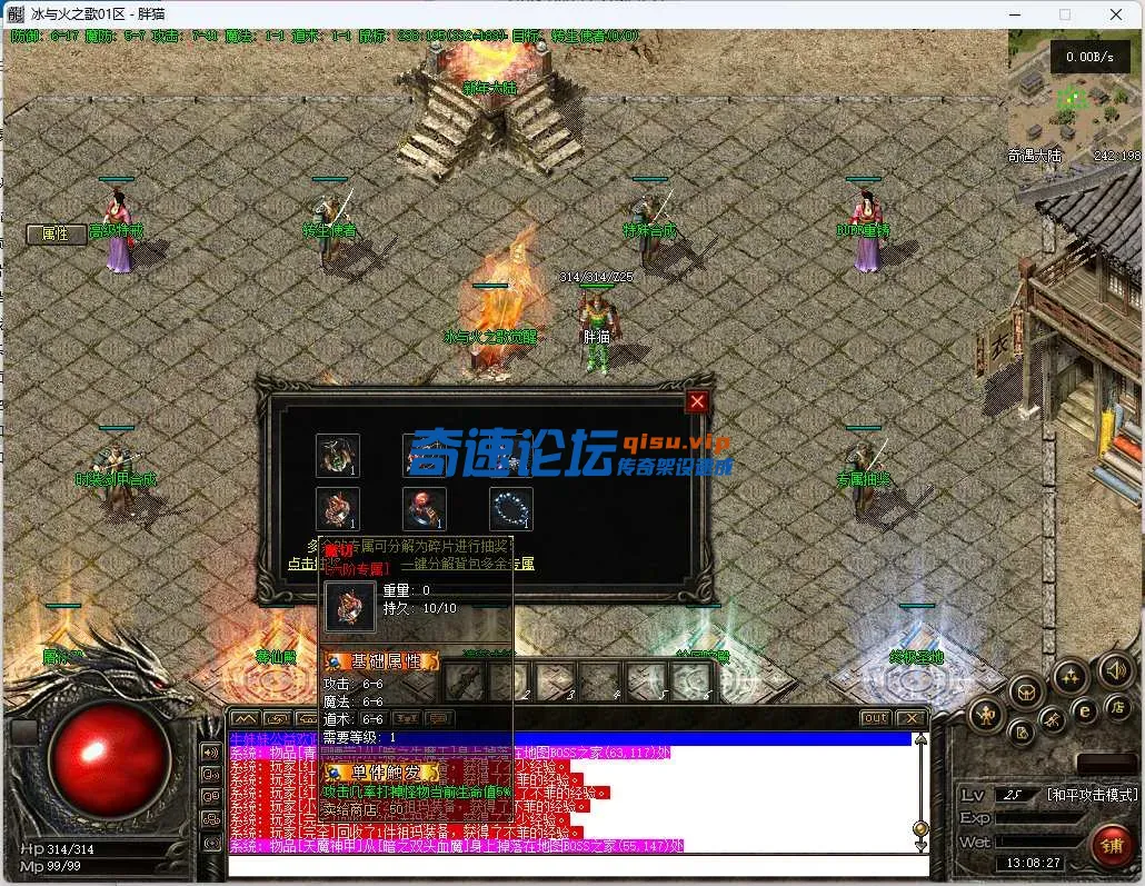 18.webp