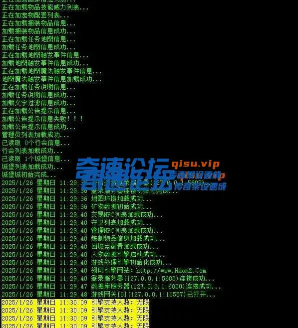 1.webp