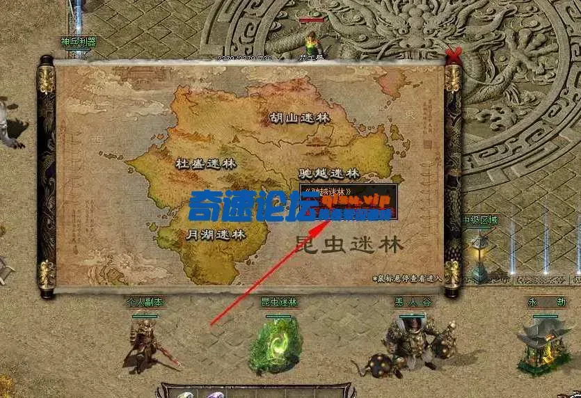 QQ_1744009487014.webp