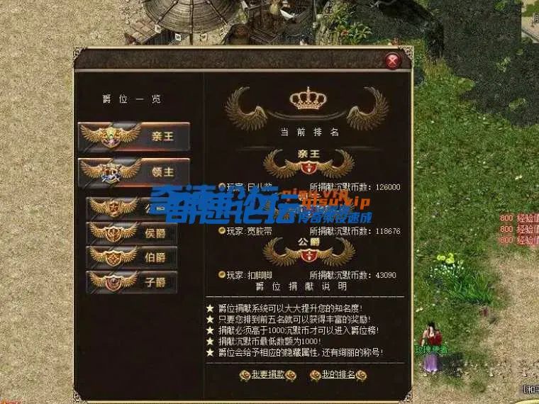 QQ_1744041984575.webp