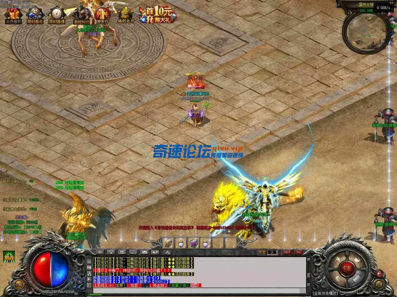 Images31.BMP.webp