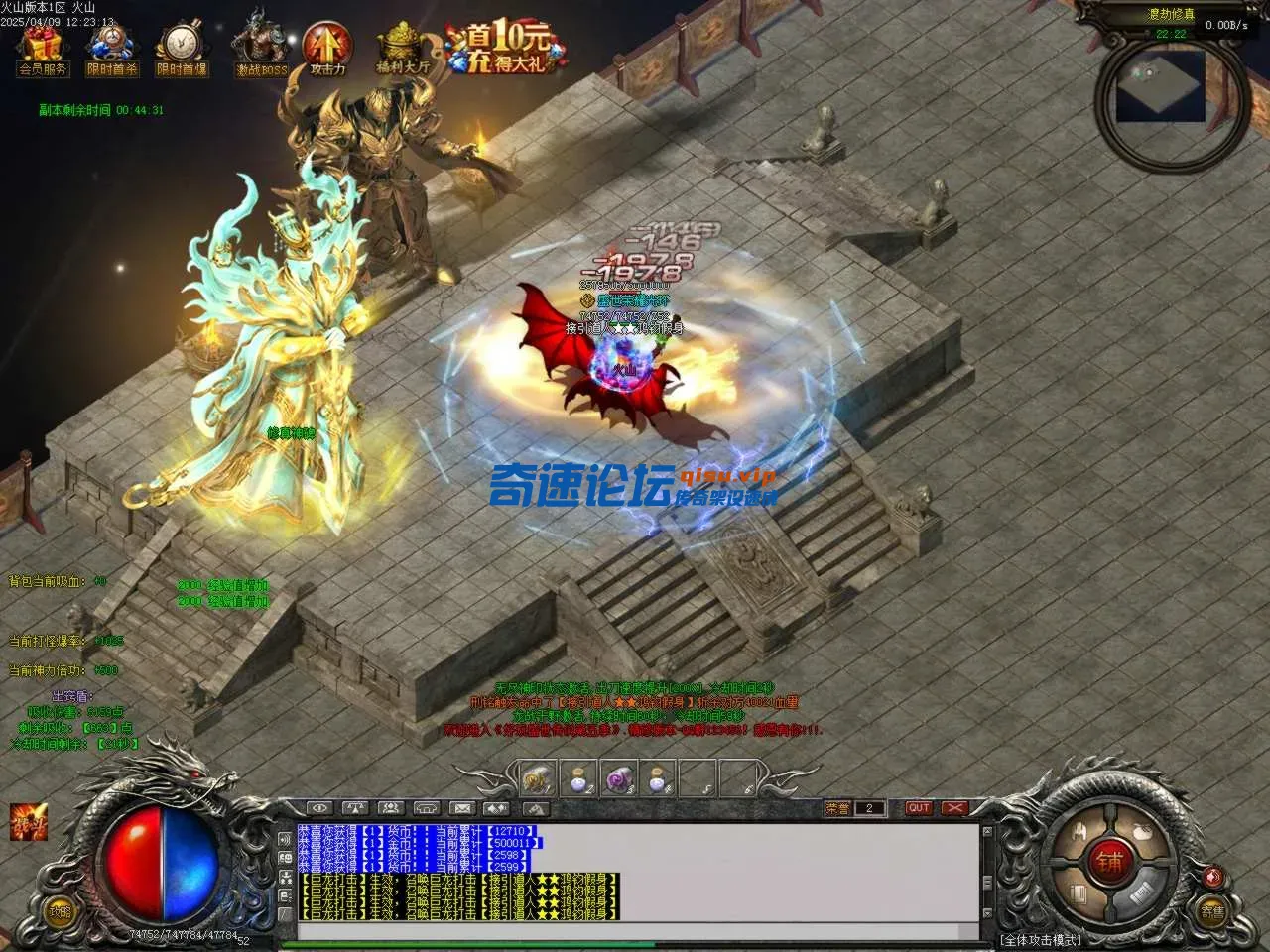 Images30.BMP.webp