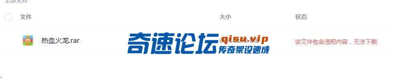 1000022706.webp