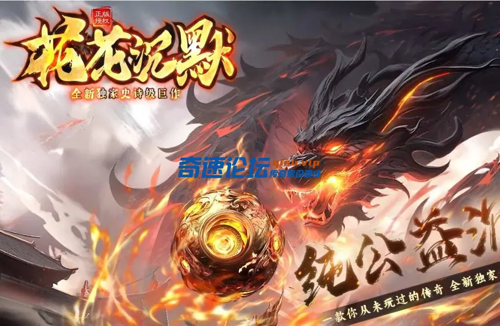 QQ_1744351635527.webp